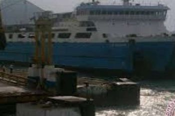 Pelindo Dumai Berencana Revitalisasi Aset Pergudangan