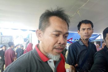 Pelindo bangun posko keamanan terpadu di pelabuhan