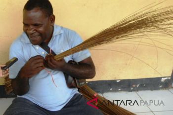 Penyandang cacat minta bupati terpilih perhatikan kebutuhan difabel