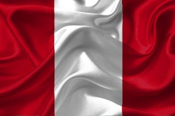 Sepak bola - Guerrero ciptakan dua gol ketika kembali bermain untuk timnas Peru