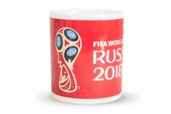 Prediksi Swedia vs Korsel: Korsel unggul 1 poin?