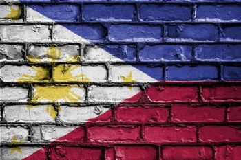 Sepak bola - Pelatih Timnas Filipina dijabat mantan kapten Inggris, Butcher