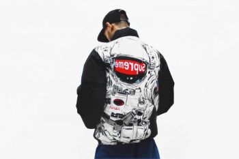 Indonesia bidik pasar AS untuk ekspansi produk "streetwear"