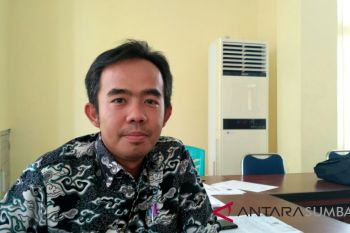 KPU Padang larang pemilih foto surat suara dan mempublikasikan di media sosial