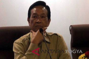 Sultan minta warga tidak menghalangi pembangunan bandara