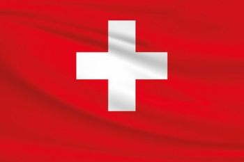 Piala Dunia - Timnas Swiss ingin pengakuan lebih setelah tahan imbang Brazil 1-1