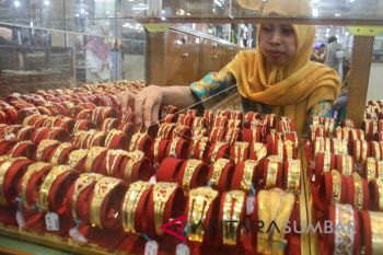 Putri asal Arab Saudi melaporkan perhiasannya senilai Rp13,7 miliar hilang di hotel Paris