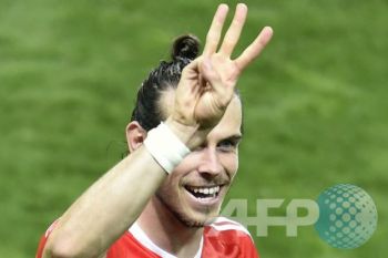 Inilah nama-nama besar yang absen pada Piala Dunia 2018