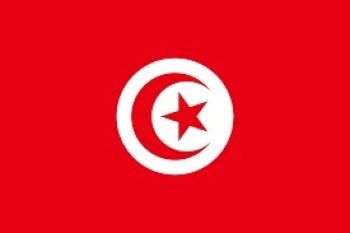 Sepak bola - Ini dia nama-nama pemain yang perkuat Tunisia di Piala Dunia 2018