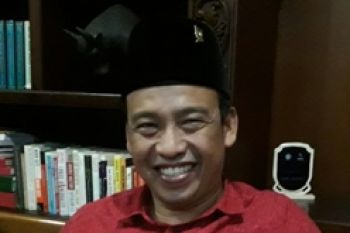 Cawali Malang Janjikan Kuliah Gratis 1.000 Mahasiswa