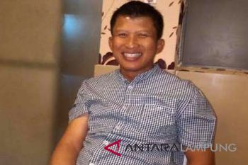 PGN Lampung bantu korban gempa Palu-Donggala