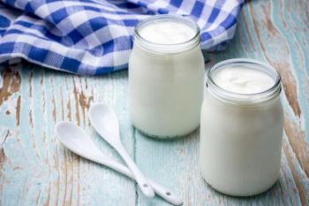 Pria perlu konsumsi ini untuk penuhi nutrisi