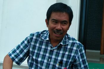 Supreme Energy kampanyekan bijak gunakan plastik