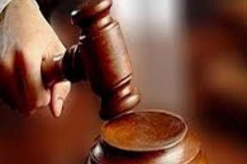  Mencoblos Dua Kali, Anggota KPPS di Kampar Divonis Dua Tahun Penjara