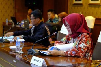 Pemkot Magelang terapkan aplikasi uji kir