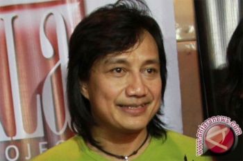 Katon Bagaskara diharapkan tingkatkan suara PDIP DIY