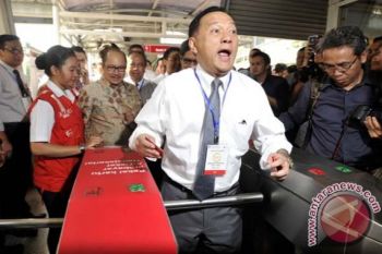 BUMD Tanjungpinang imbau perbankan mendukung GNNT pelabuhan
