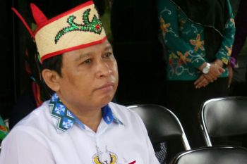Tiga desa di kawasan ini disiapkan jadi desa wisata Kotim