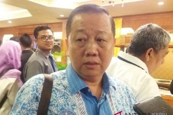 Asita akan bawa pelajar asing ke Kebun Raya