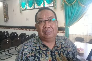 Kotim segera miliki sirkuit balap motor