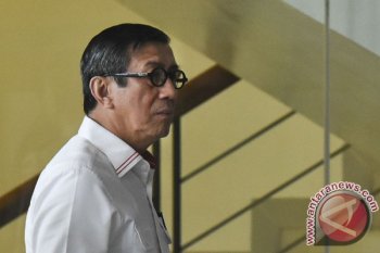 Most prison inmates in large cities drug users