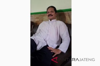 Gara-gara kritik rektor, guru besar Unnes "diadili"