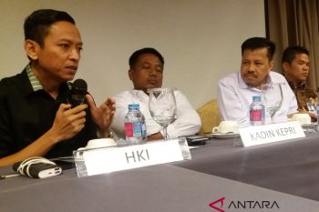 BP Batam targetkan pertumbuhan ekonomi di atas lima persen