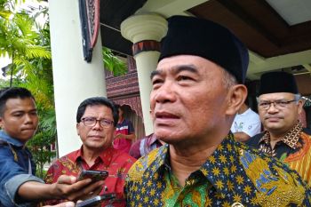 Mendikbud: pengangkatan 72.000 guru SMK melalui PPPK