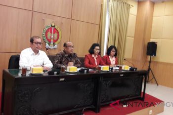 Indonesia tuan rumah Kongres Perempuan Internasional Ke-35