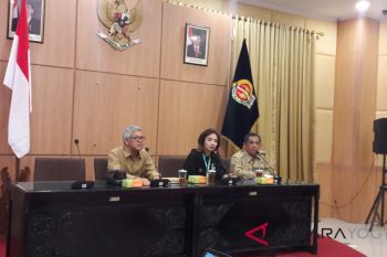 Masyarakat diminta sambut Obor Asian Games 2018 di Yogyakarta