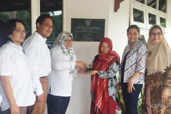 SKK Migas eksplorasi sumur baru di Anambas