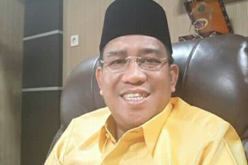 Pemkab Kotim diminta fasilitasi listrik masuk desa