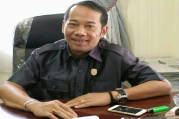 Pemkab diminta evaluasi pemungutan PBB-P2