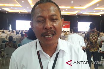 Desa Kemadang Gunung Kidul sukses kembangkan pariwisata dengan dana desa