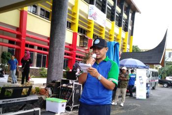 Tepis kabar, BPJS Kesehatan bantah kurangi layanan