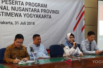 BUMN HADIR - PT AP I menyeleksi  40 peserta SMN 2018 (Video)