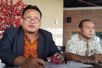 Diduga memeras, mantan pemilik saham Zeus Karaoke terancam dipolisikan
