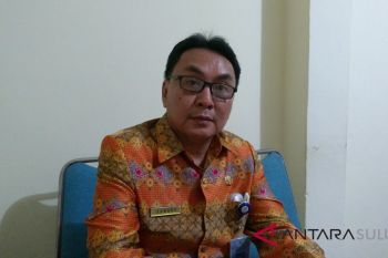 Disdik Manado Tegaskan PPDB Sekolah Negeri Gratis