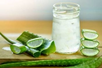 Ternyata minuman ini sehat diminum saat perut kosong
