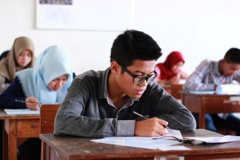 Untidar terima 769 mahasiswa baru jalur SBMPTN