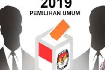 50 Wartawan Riau Daftar jadi Bacaleg, PWI Bangga