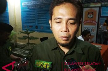 PBB targetkan empat kursi di DPRD Sulbar
