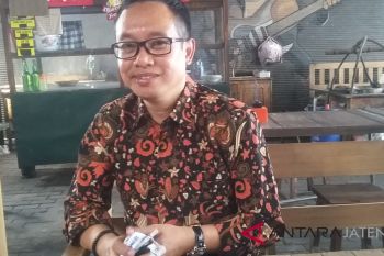 BRI Surakarta salurkan Rp259 miliar untuk KUR
