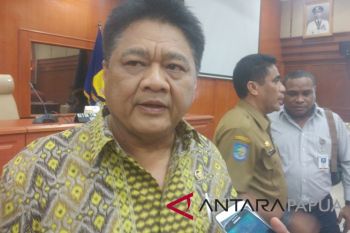 Pemerintah harus cepat kembangkan energi terbarukan