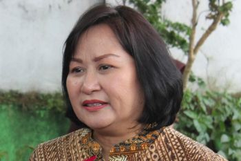 Layanan JKN-KIS di Palu-Donggala dipastikan tetap berjalan