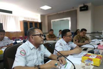 DPRD Sulsel minta BPJS Kesehatan transparan