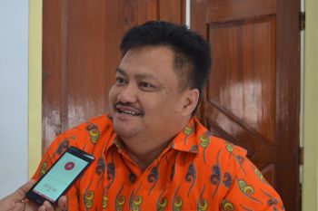 E-United Taiwan bangun pabrik stainless steel bernilai Rp45 triliun di Moroali Utara (vidio)