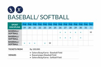 Asian Games (volley ball) - Japan defeats Kazakhstan 3-2 in tough game