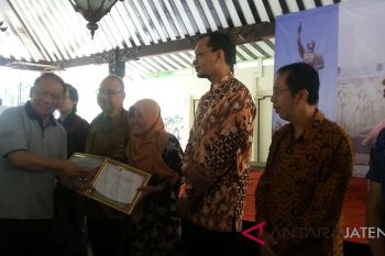 BPJS Kesehatan ajak masyarakat terapkan hidup sehat