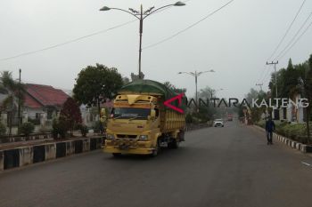 Dinkes Bartim ajak warga ikut program Germas